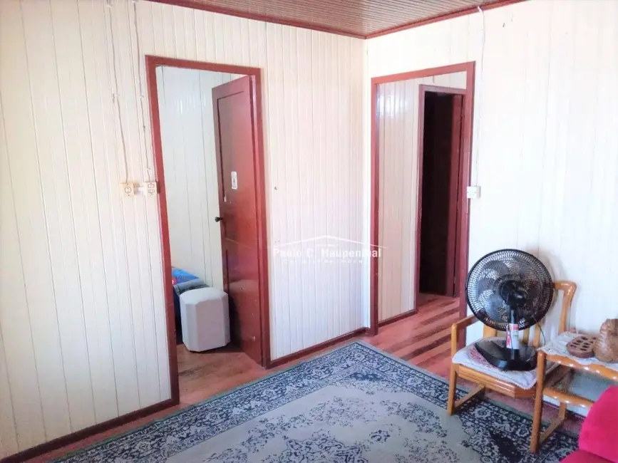 Foto 8 de Casa com 3 quartos à venda, 300m2 em Balneario Arroio Do Silva - SC