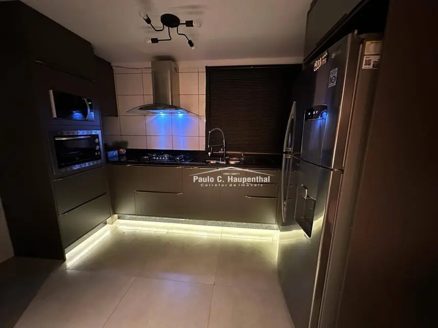 Foto 7 de Casa com 3 quartos à venda, 300m2 em Balneario Arroio Do Silva - SC