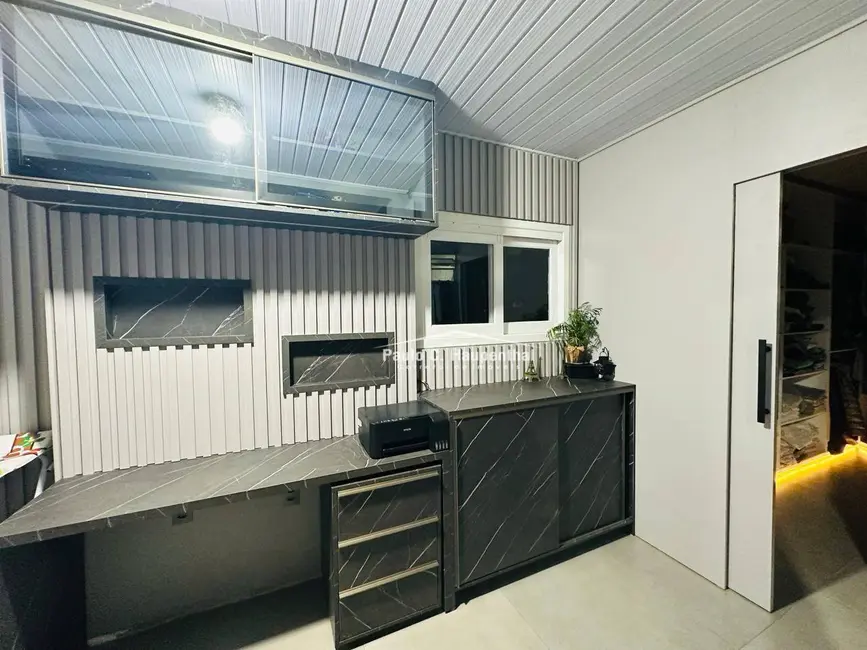 Foto 4 de Casa com 3 quartos à venda, 300m2 em Balneario Arroio Do Silva - SC