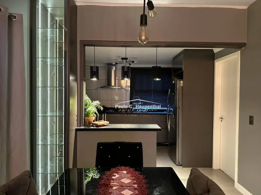 Foto 9 de Casa com 3 quartos à venda, 300m2 em Balneario Arroio Do Silva - SC