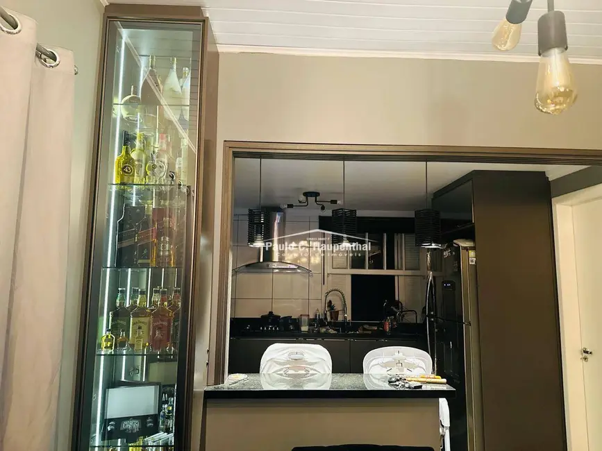 Foto 6 de Casa com 3 quartos à venda, 300m2 em Balneario Arroio Do Silva - SC