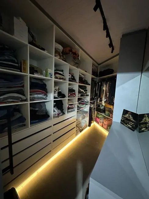 Foto 5 de Casa com 3 quartos à venda, 300m2 em Balneario Arroio Do Silva - SC