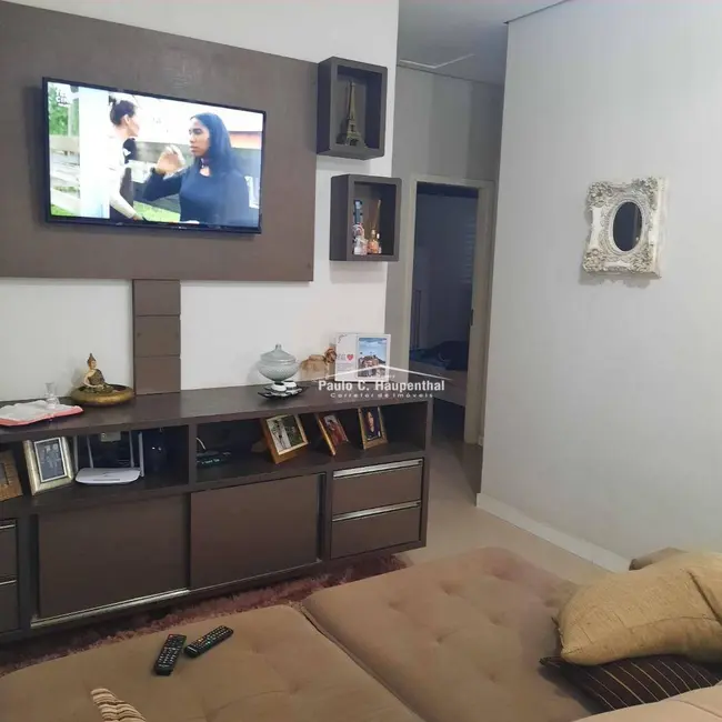 Foto 5 de Casa com 3 quartos à venda, 196m2 em Balneario Arroio Do Silva - SC