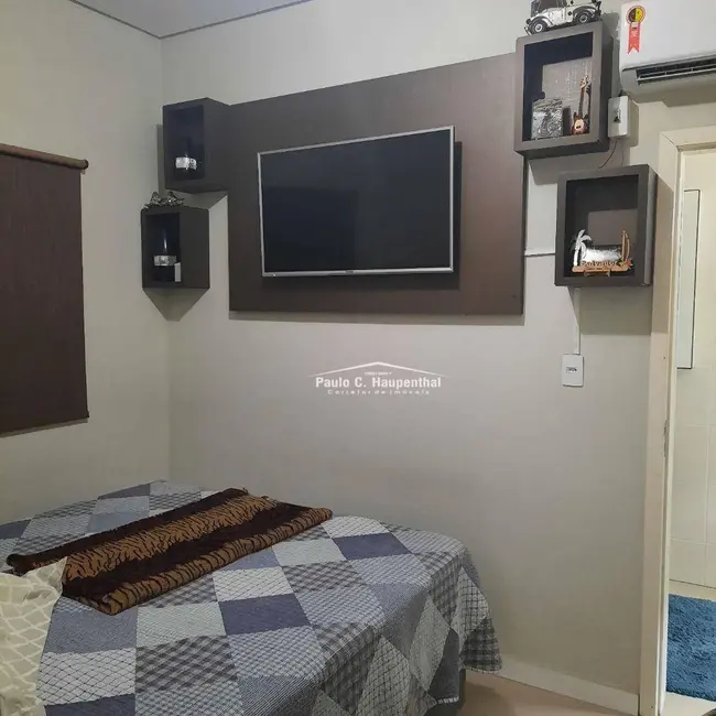 Foto 8 de Casa com 3 quartos à venda, 196m2 em Balneario Arroio Do Silva - SC