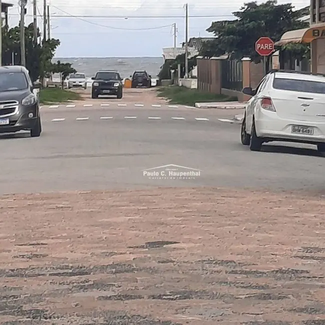 Foto 4 de Casa com 3 quartos à venda, 196m2 em Balneario Arroio Do Silva - SC