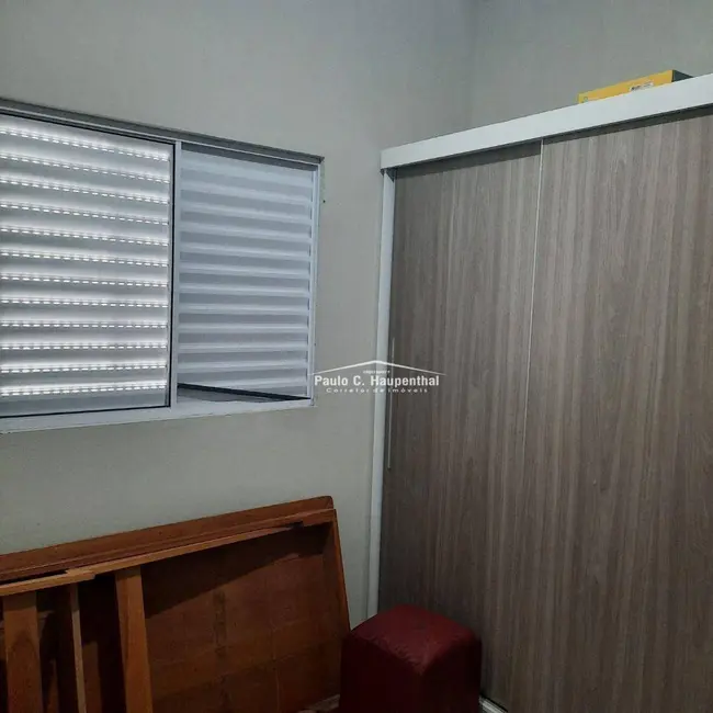 Foto 9 de Casa com 3 quartos à venda, 196m2 em Balneario Arroio Do Silva - SC