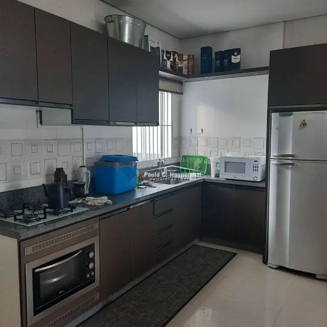 Foto 6 de Casa com 3 quartos à venda, 196m2 em Balneario Arroio Do Silva - SC