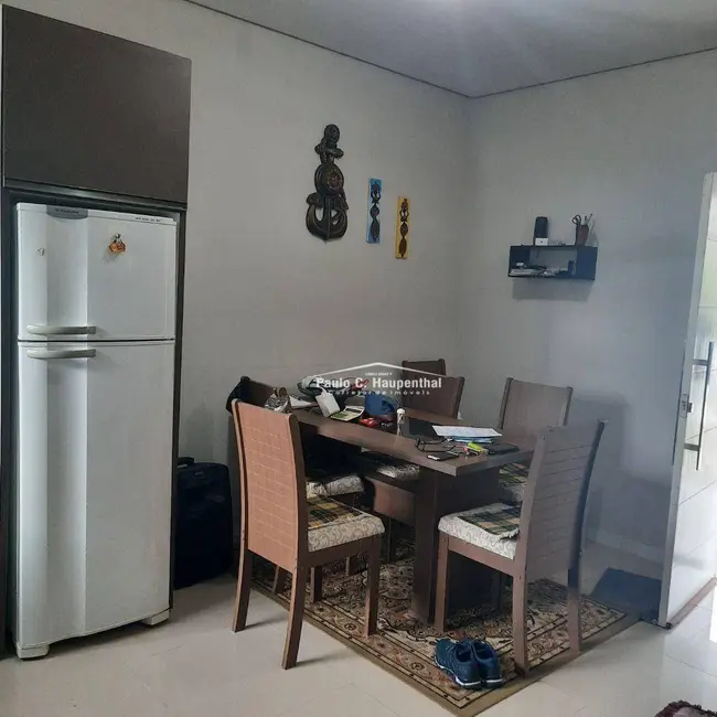 Foto 7 de Casa com 3 quartos à venda, 196m2 em Balneario Arroio Do Silva - SC