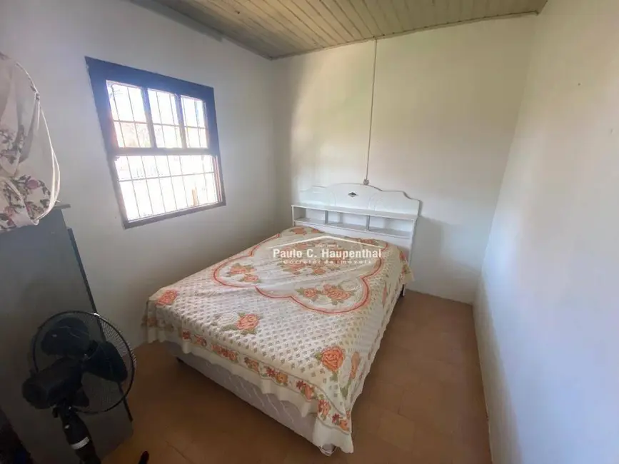 Foto 9 de Casa com 3 quartos à venda e para alugar, 369m2 em Centro, Balneario Arroio Do Silva - SC