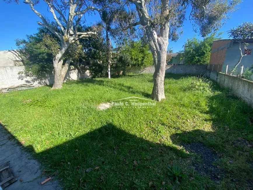 Foto 4 de Casa com 3 quartos à venda e para alugar, 369m2 em Centro, Balneario Arroio Do Silva - SC