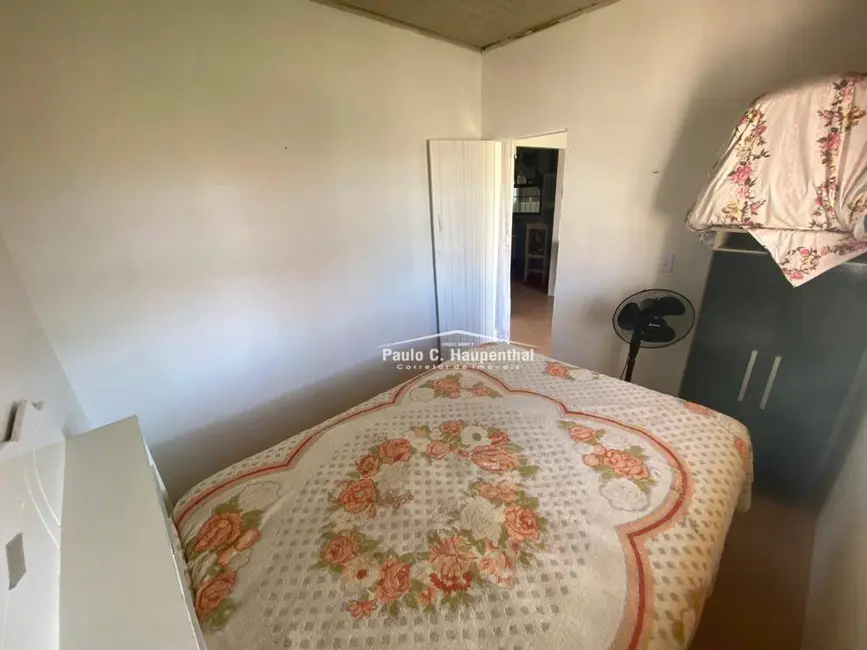 Foto 8 de Casa com 3 quartos à venda e para alugar, 369m2 em Centro, Balneario Arroio Do Silva - SC