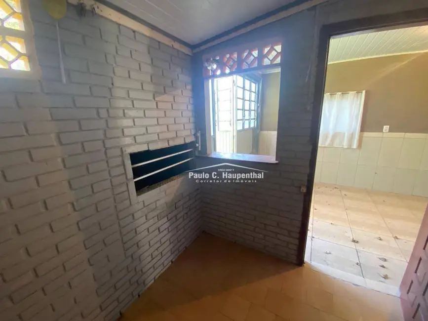 Foto 5 de Casa com 3 quartos à venda e para alugar, 369m2 em Centro, Balneario Arroio Do Silva - SC