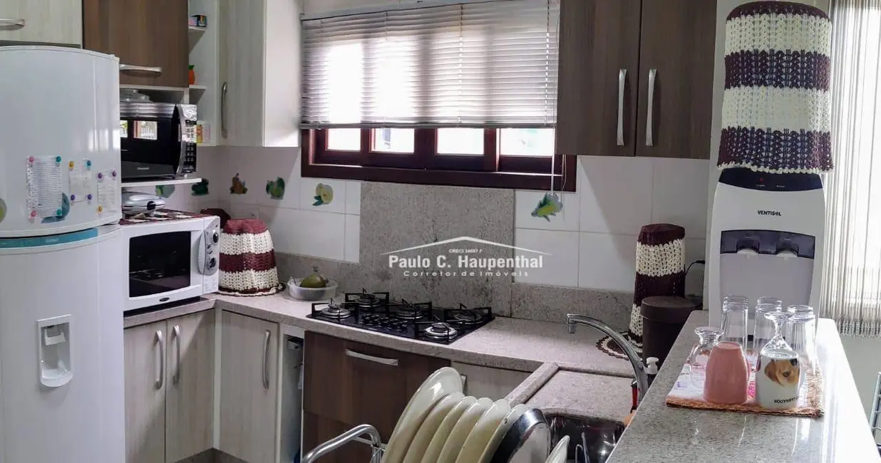 Foto 7 de Casa com 3 quartos à venda, 720m2 em Balneario Arroio Do Silva - SC