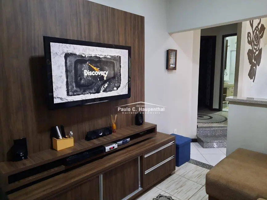 Foto 2 de Casa com 3 quartos à venda, 720m2 em Balneario Arroio Do Silva - SC