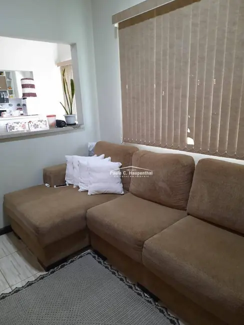 Foto 4 de Casa com 3 quartos à venda, 720m2 em Balneario Arroio Do Silva - SC