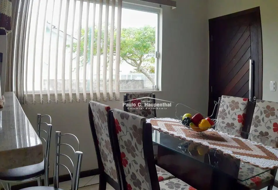 Foto 5 de Casa com 3 quartos à venda, 720m2 em Balneario Arroio Do Silva - SC