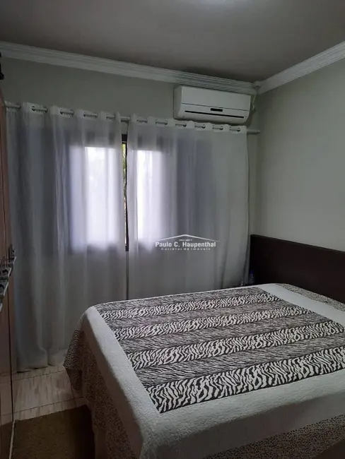 Foto 9 de Casa com 3 quartos à venda, 720m2 em Balneario Arroio Do Silva - SC