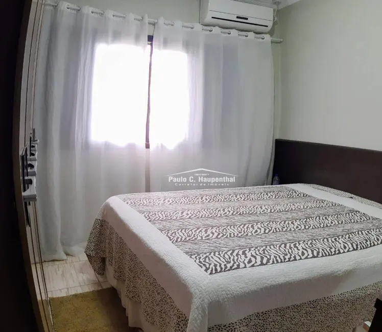 Foto 8 de Casa com 3 quartos à venda, 720m2 em Balneario Arroio Do Silva - SC