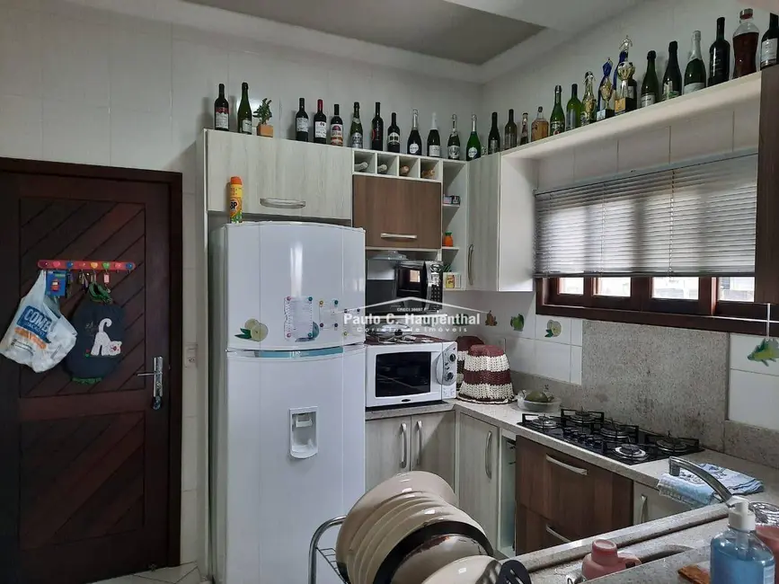 Foto 6 de Casa com 3 quartos à venda, 720m2 em Balneario Arroio Do Silva - SC