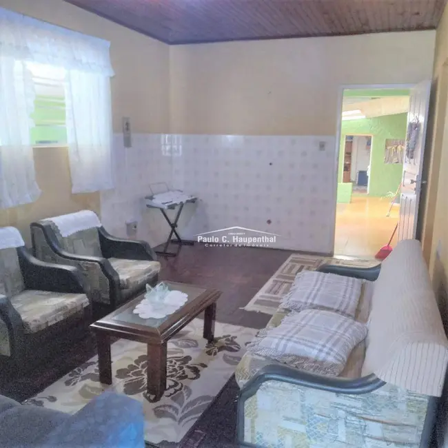Foto 5 de Casa com 3 quartos à venda, 416m2 em Alto Feliz, Ararangua - SC
