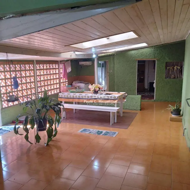 Foto 9 de Casa com 3 quartos à venda, 416m2 em Alto Feliz, Ararangua - SC