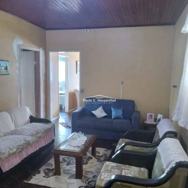 Foto 6 de Casa com 3 quartos à venda, 416m2 em Alto Feliz, Ararangua - SC
