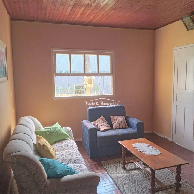 Foto 4 de Casa com 3 quartos à venda, 416m2 em Alto Feliz, Ararangua - SC