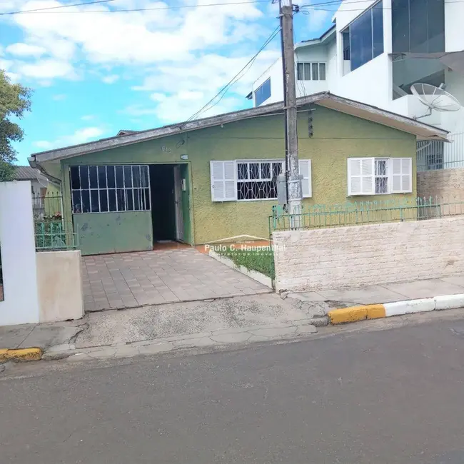 Foto 3 de Casa com 3 quartos à venda, 416m2 em Alto Feliz, Ararangua - SC