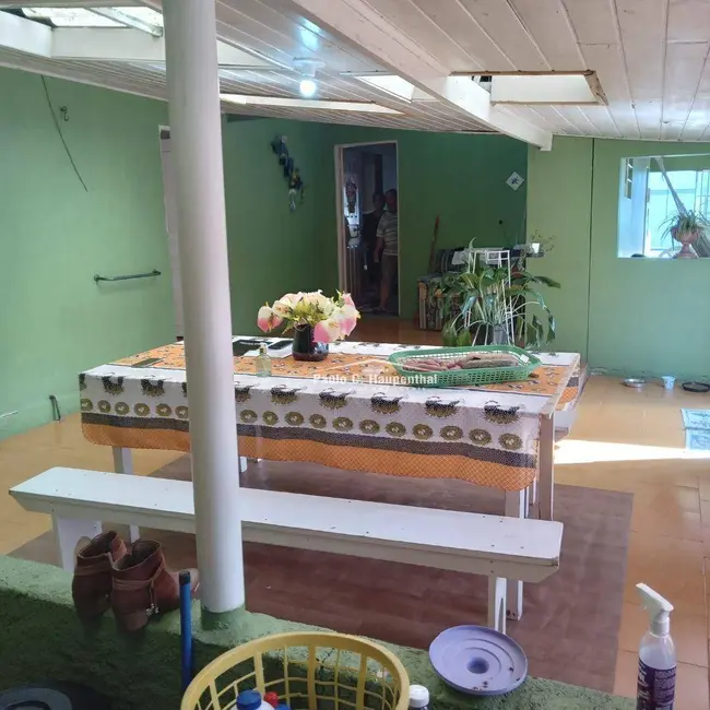 Foto 8 de Casa com 3 quartos à venda, 416m2 em Alto Feliz, Ararangua - SC