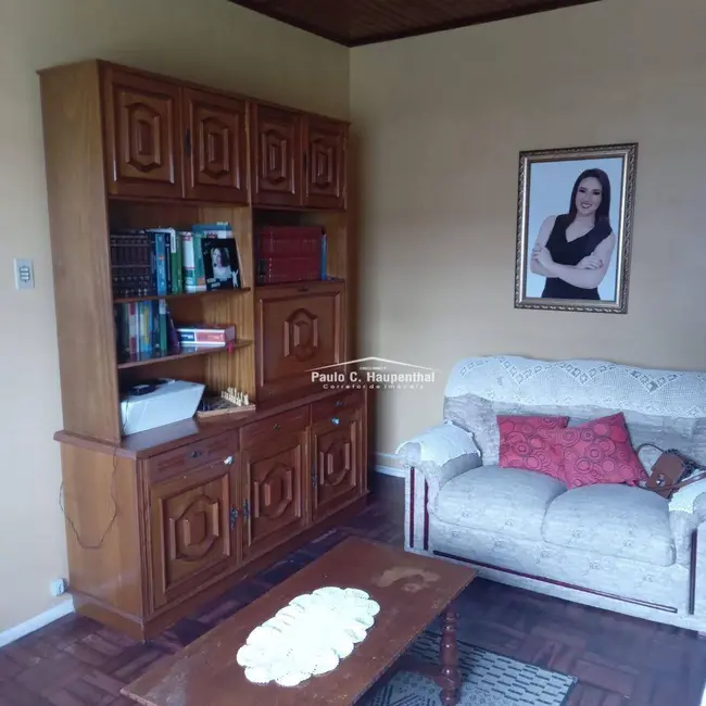 Foto 7 de Casa com 3 quartos à venda, 416m2 em Alto Feliz, Ararangua - SC