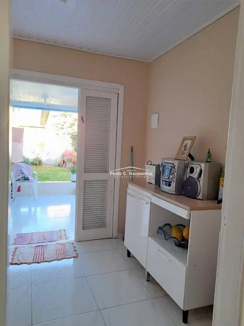 Casa com 3 quartos à venda, 364m2 em Jardim Cibeli, Ararangua - SC - imagem 4 Foto 4 de Casa com 3 quartos à venda, 364m2 em Jardim Cibeli, Ararangua - SC
