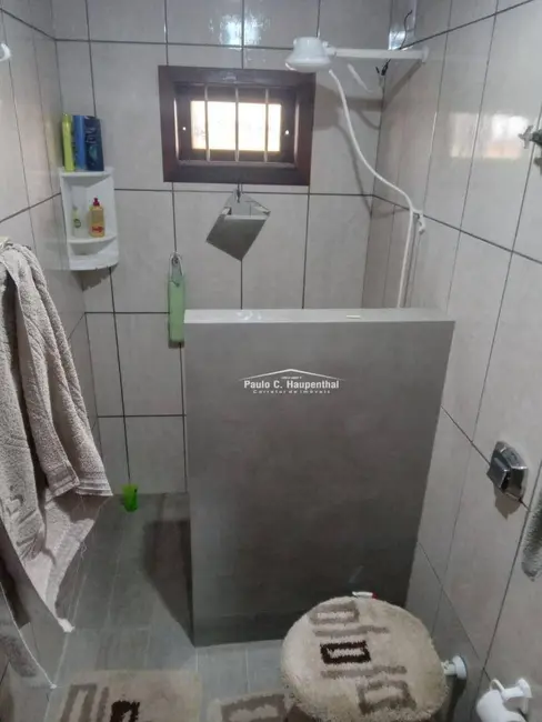 Foto 8 de Casa com 3 quartos à venda, 288m2 em Balneario Arroio Do Silva - SC