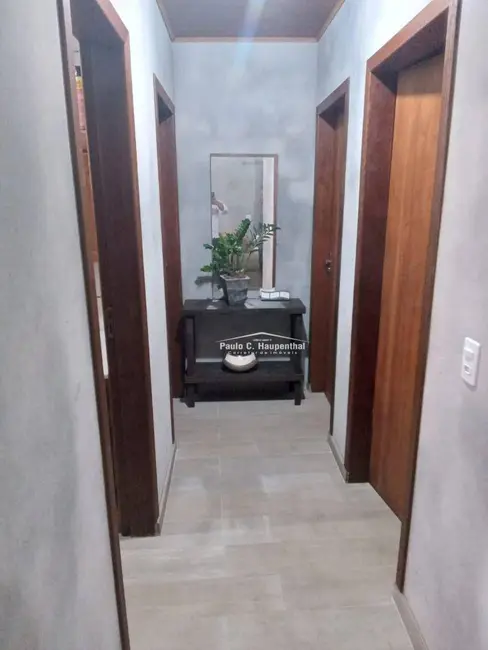 Foto 7 de Casa com 3 quartos à venda, 288m2 em Balneario Arroio Do Silva - SC