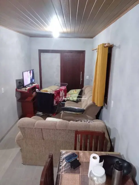 Foto 3 de Casa com 3 quartos à venda, 288m2 em Balneario Arroio Do Silva - SC