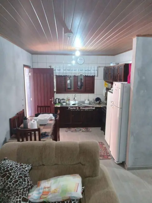 Foto 2 de Casa com 3 quartos à venda, 288m2 em Balneario Arroio Do Silva - SC