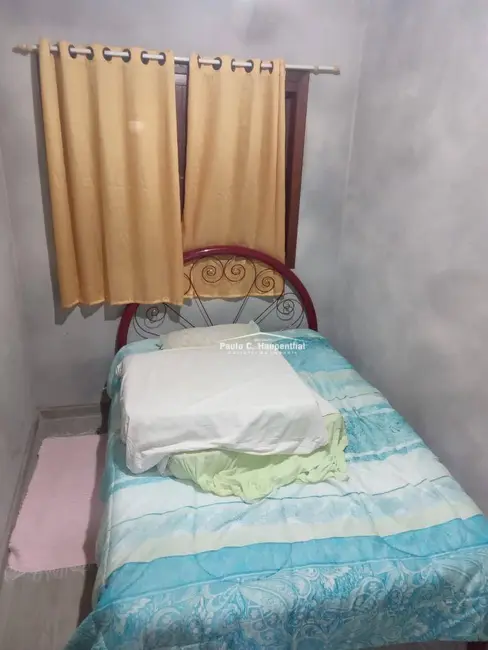 Foto 5 de Casa com 3 quartos à venda, 288m2 em Balneario Arroio Do Silva - SC