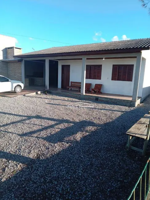 Foto 9 de Casa com 3 quartos à venda, 288m2 em Balneario Arroio Do Silva - SC