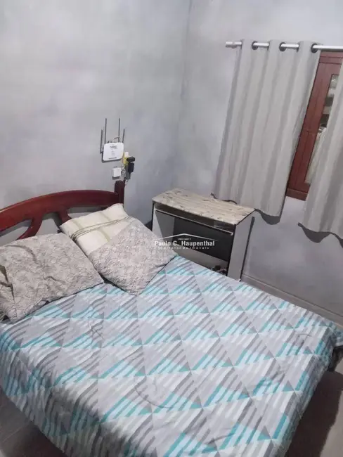 Foto 4 de Casa com 3 quartos à venda, 288m2 em Balneario Arroio Do Silva - SC