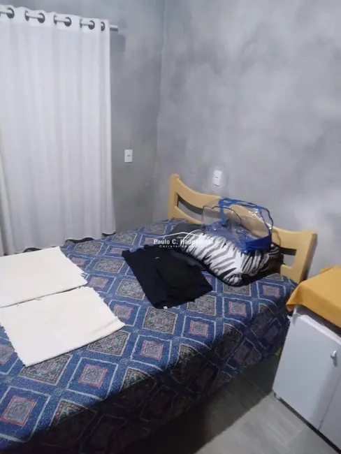 Foto 6 de Casa com 3 quartos à venda, 288m2 em Balneario Arroio Do Silva - SC