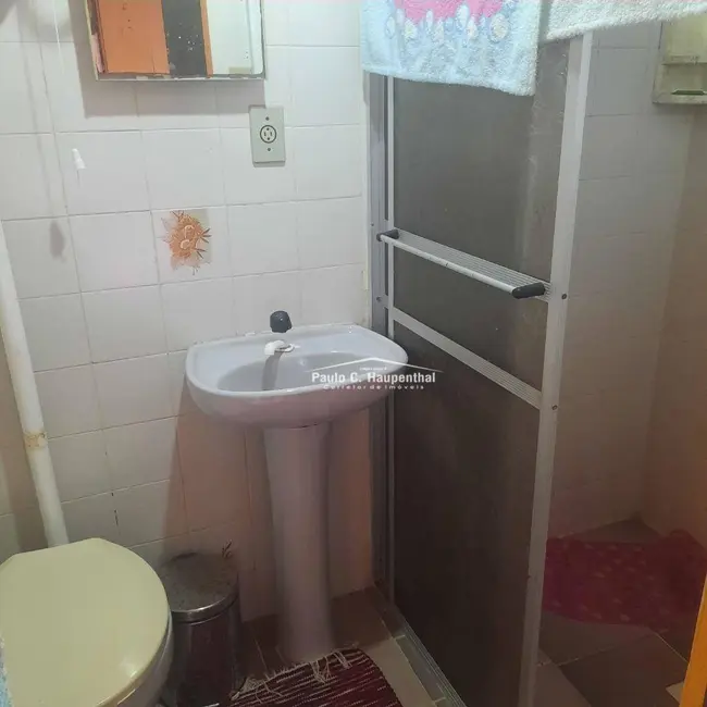Foto 8 de Casa com 3 quartos à venda, 150m2 em Centro, Balneario Arroio Do Silva - SC