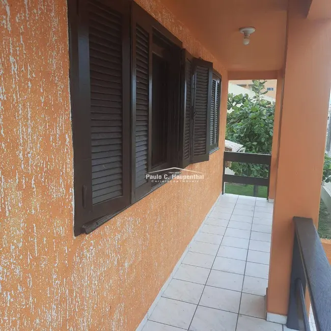 Foto 5 de Casa com 3 quartos à venda, 150m2 em Centro, Balneario Arroio Do Silva - SC