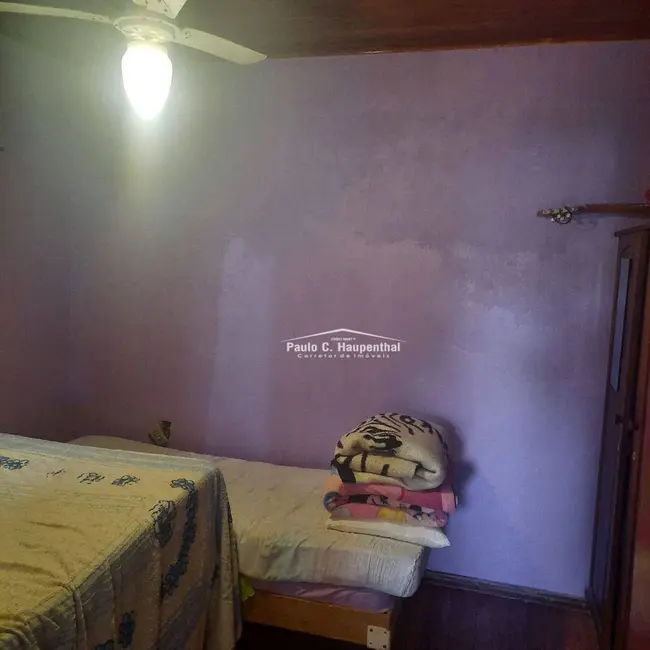 Foto 7 de Casa com 3 quartos à venda, 150m2 em Centro, Balneario Arroio Do Silva - SC