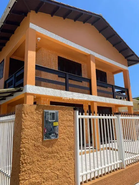 Foto 9 de Casa com 3 quartos à venda, 150m2 em Centro, Balneario Arroio Do Silva - SC