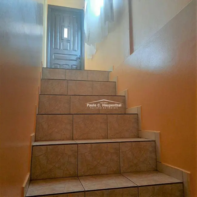 Foto 6 de Casa com 3 quartos à venda, 150m2 em Centro, Balneario Arroio Do Silva - SC