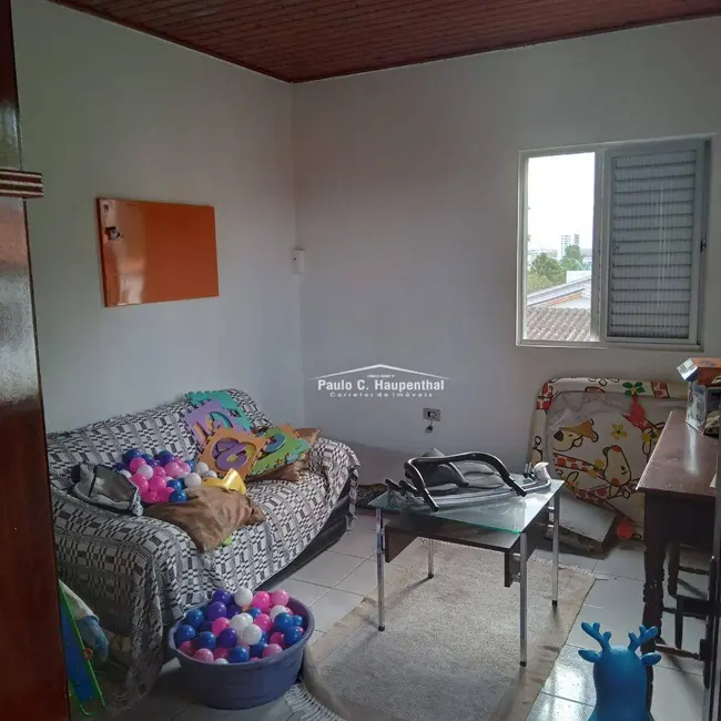 Foto 9 de Casa com 4 quartos à venda, 870m2 em Urussanguinha, Ararangua - SC