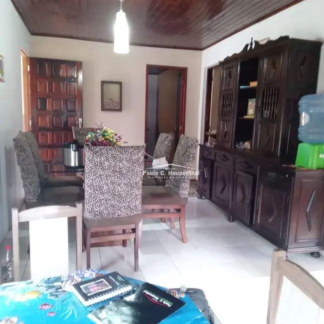 Foto 6 de Casa com 4 quartos à venda, 870m2 em Urussanguinha, Ararangua - SC