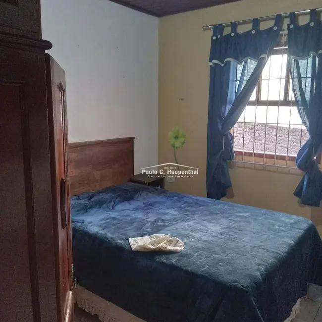 Foto 8 de Casa com 4 quartos à venda, 870m2 em Urussanguinha, Ararangua - SC