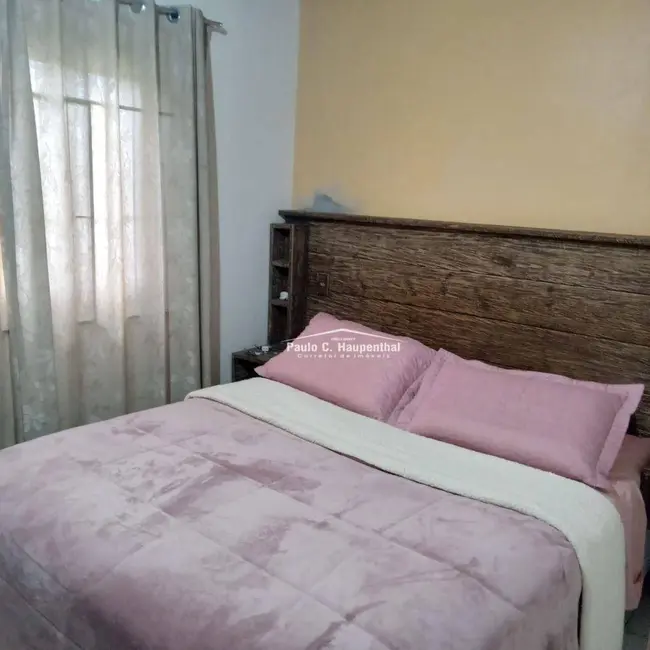 Foto 7 de Casa com 4 quartos à venda, 870m2 em Urussanguinha, Ararangua - SC