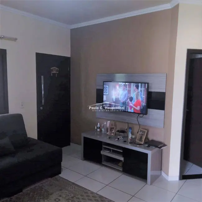 Foto 6 de Casa com 3 quartos à venda, 364m2 em Lagoão, Ararangua - SC