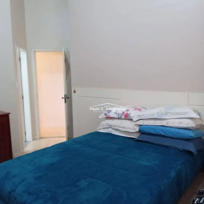 Foto 7 de Casa com 3 quartos à venda, 1820m2 em Ararangua - SC